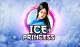 Ice-Princess Pelican Casino