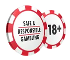 Responsible-Gambling vicsportscomplex.com