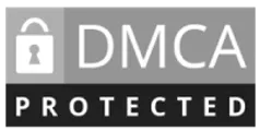certificate dmca vicsportscomplex.com