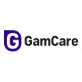 gamcare vicsportscomplex.com