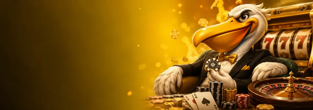 pelican-casino-polska