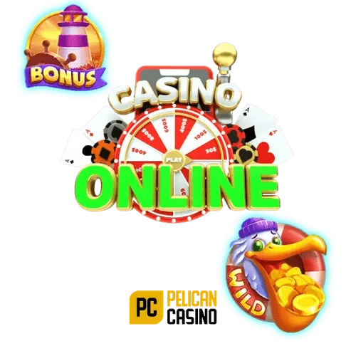 pelicancasino-bonus