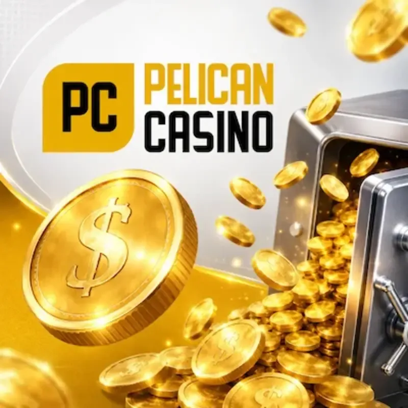 polska-pelican-casino