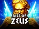 Rise of Zeus Pelican Casino